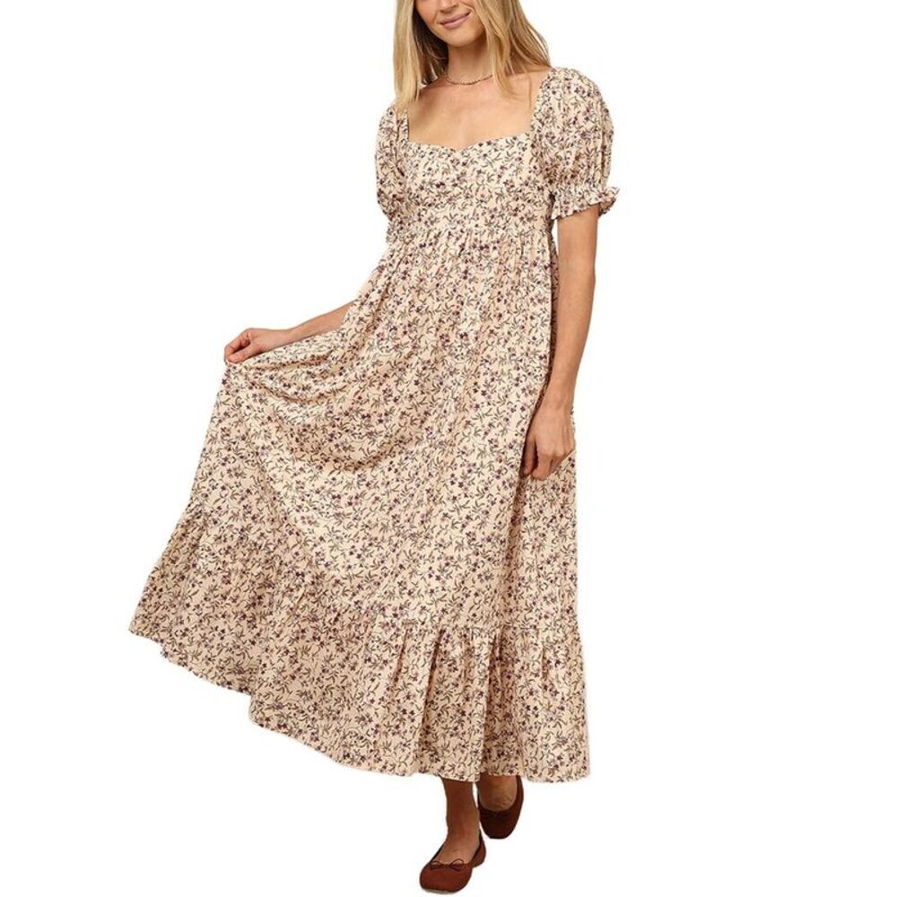 Noralee Womens  Chloe Dress, Green